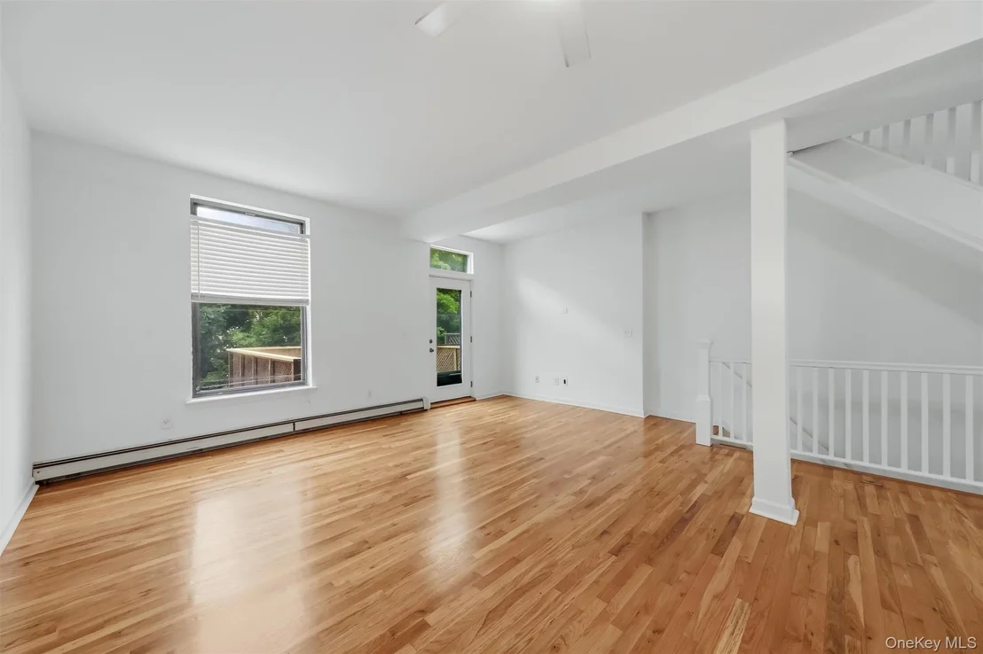 Photo of 1630 Park Street