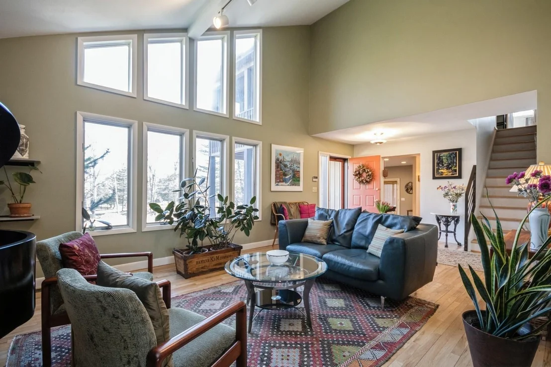 Photo of 14 Stonehedge Drive