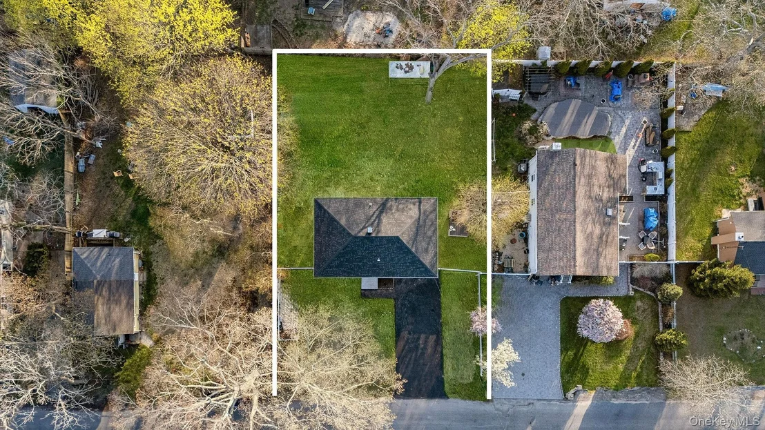 Photo of 40 Alder Drive
