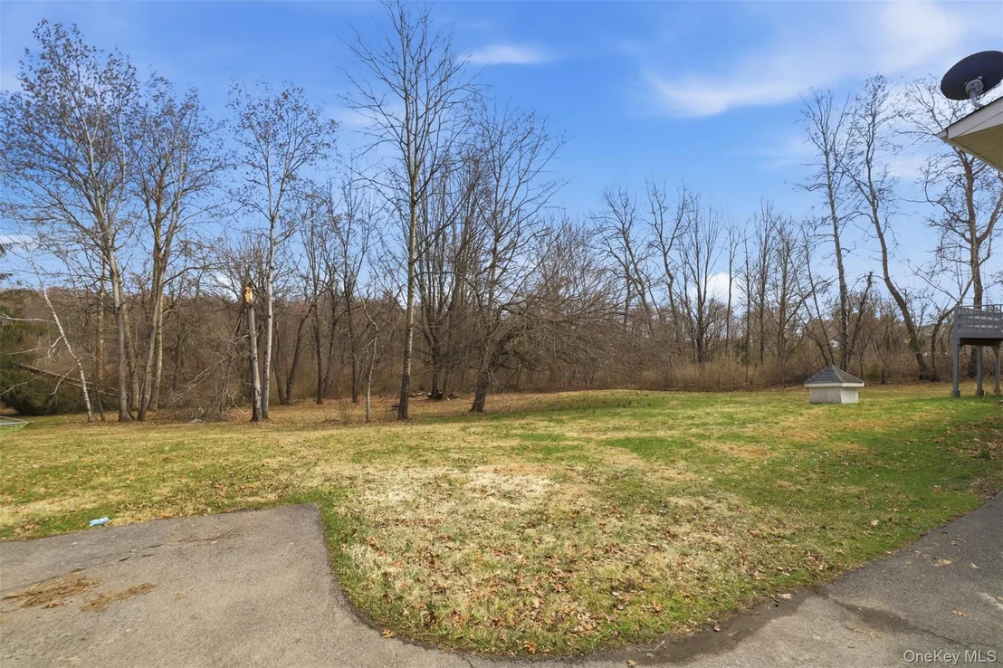 Photo of 238 Ridge Road