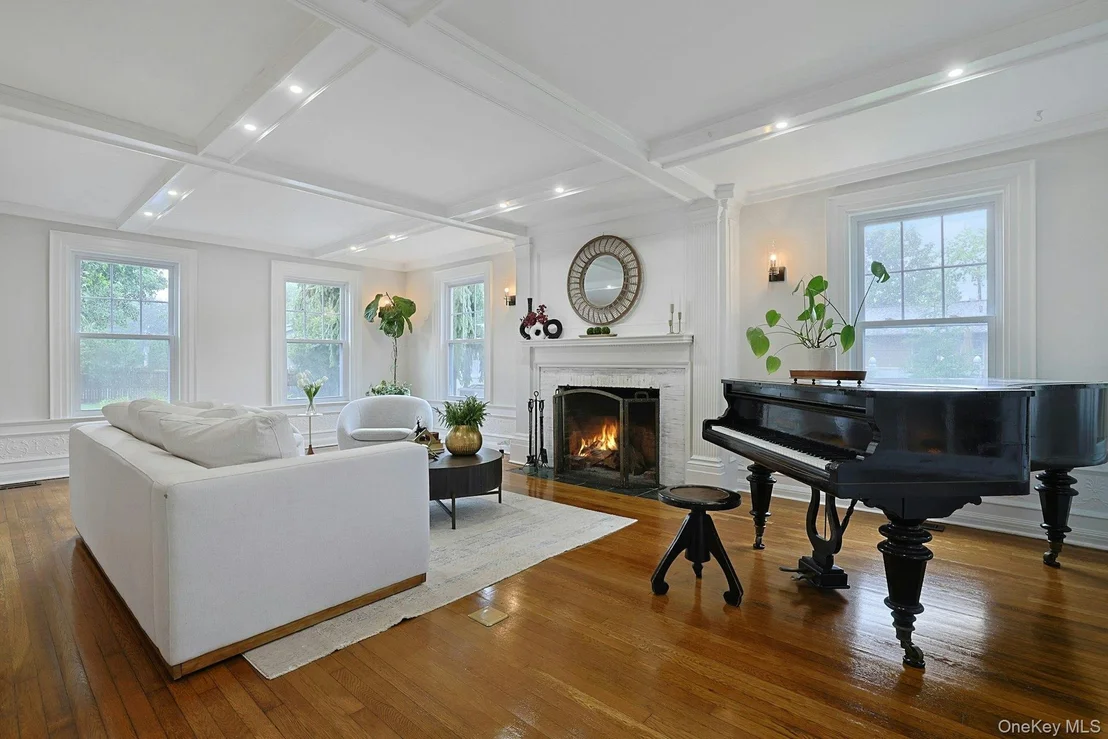 Photo of 20 Dover Road