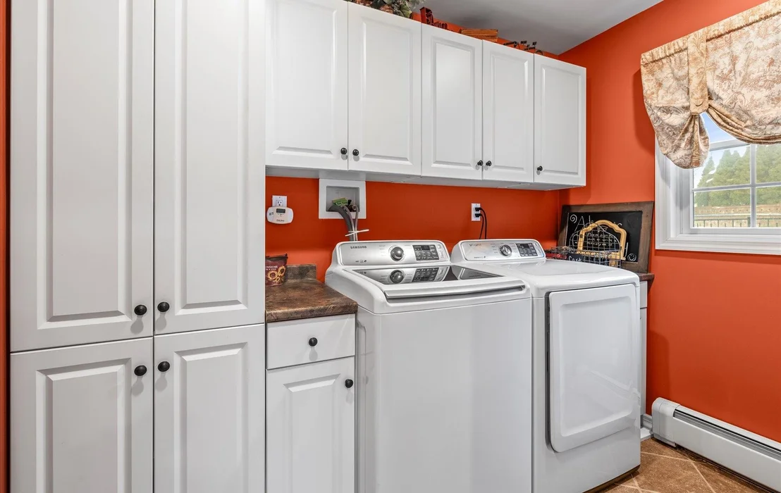 Photo of 19 Timber Ridge Drive