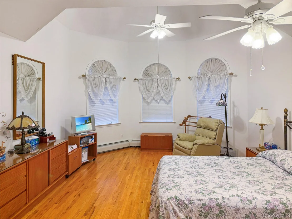 Photo of 34 Feiertag Road