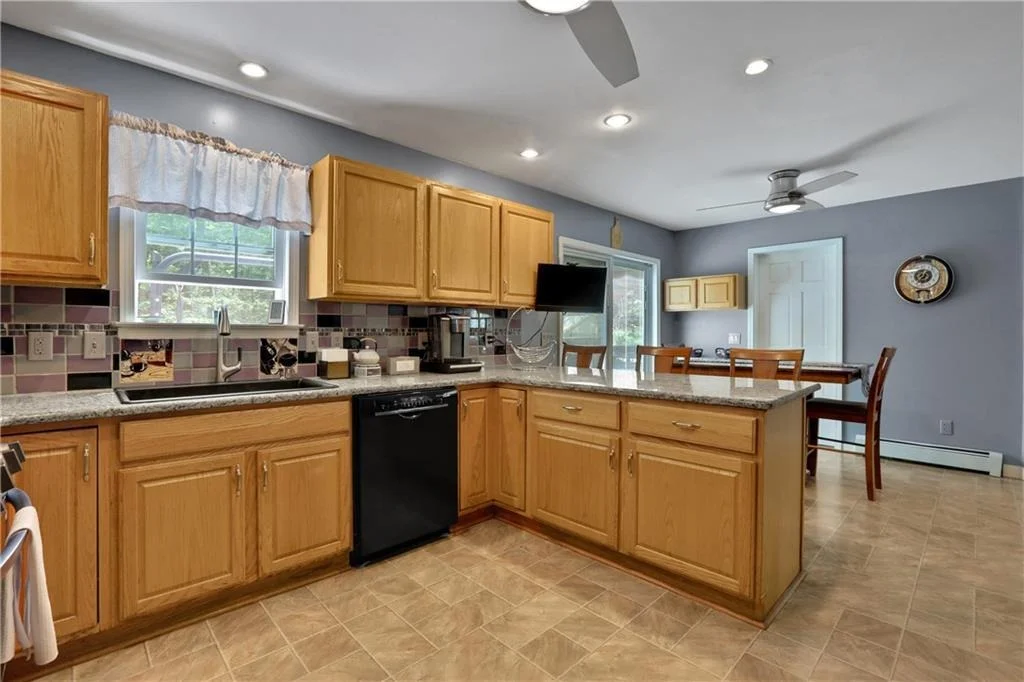 Photo of 86 Ryan Drive