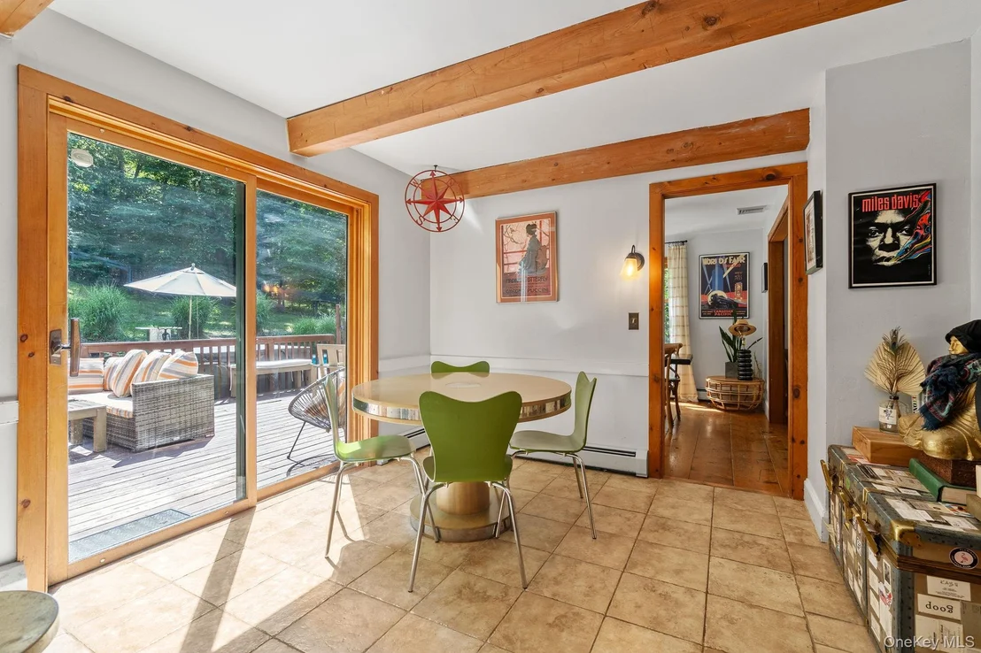 Photo of 165 Benedict Road