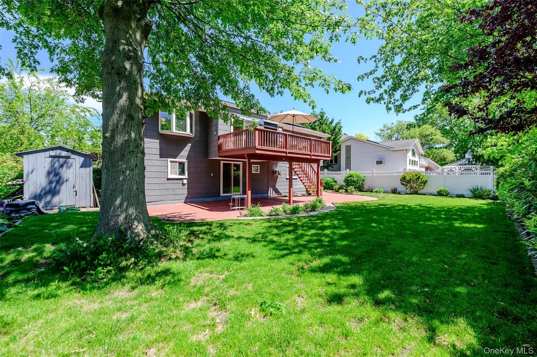 Photo of 491 Bunker Drive