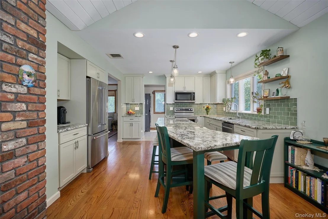 Photo of 125 Smith Road