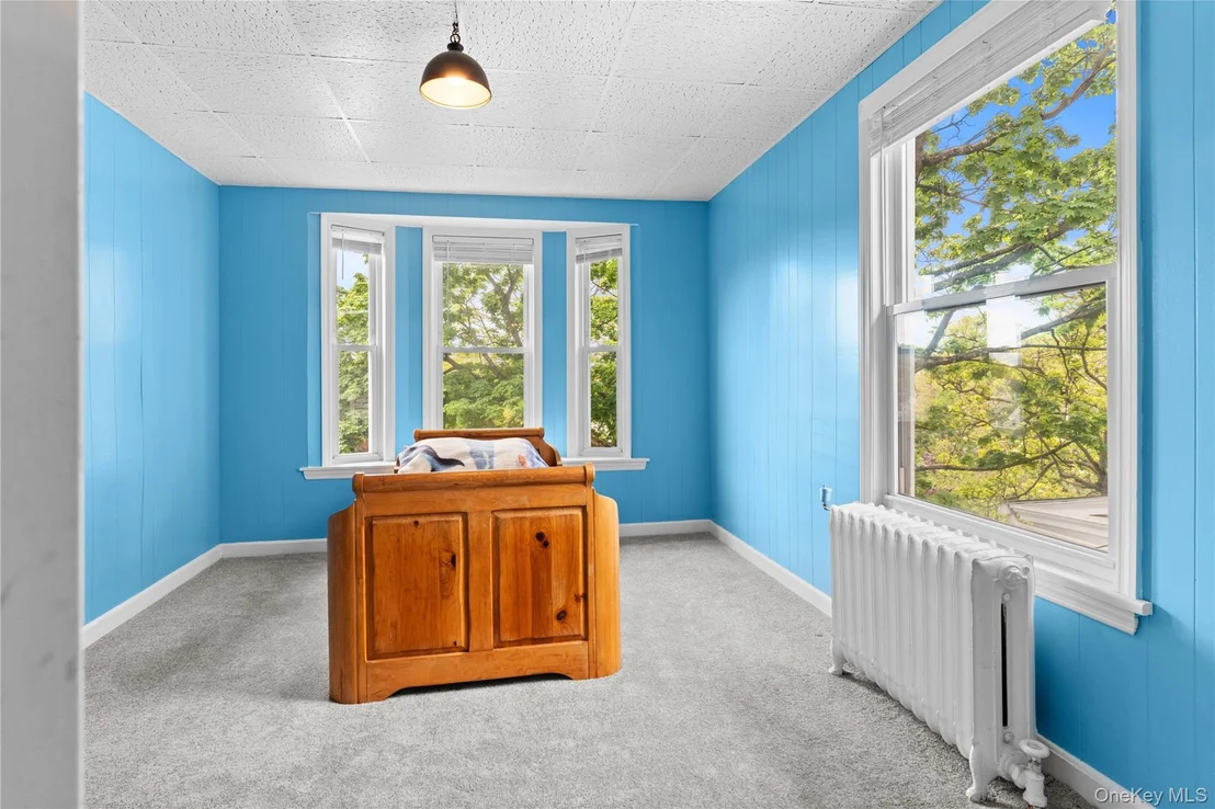 Photo of 21 Wendover Road