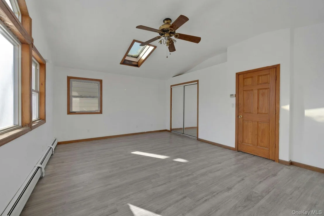 Photo of Unit 74 at 74 Aster Place