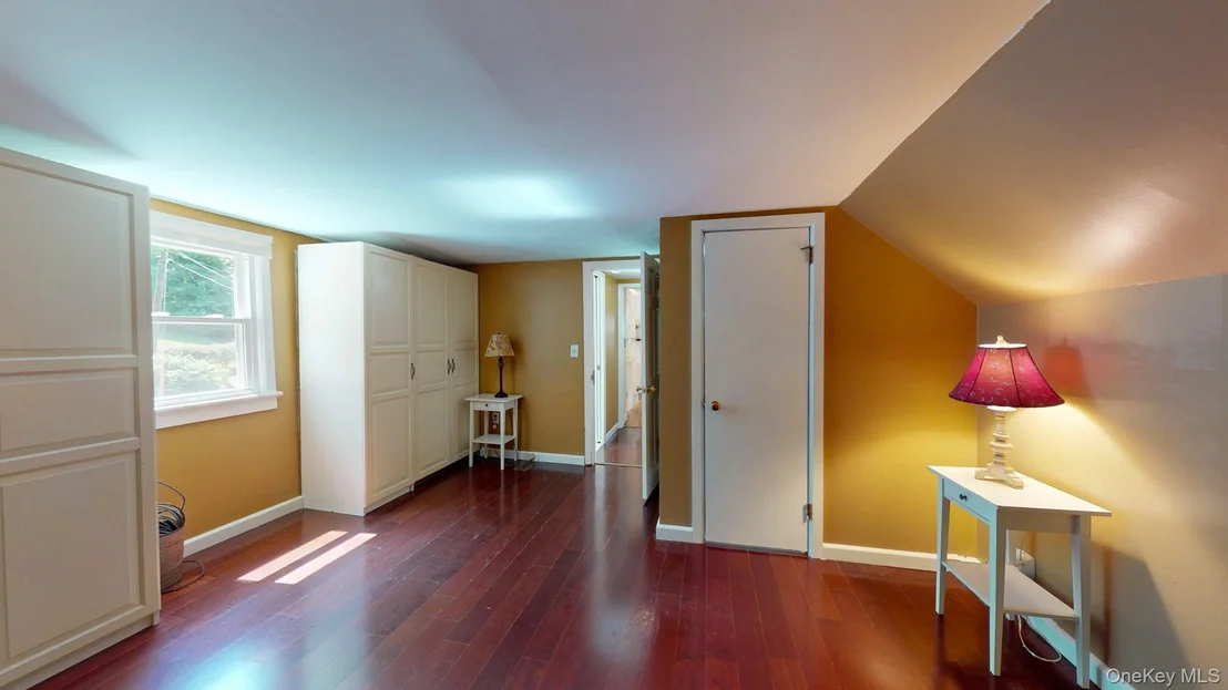 Photo of 1 Westlin Lane