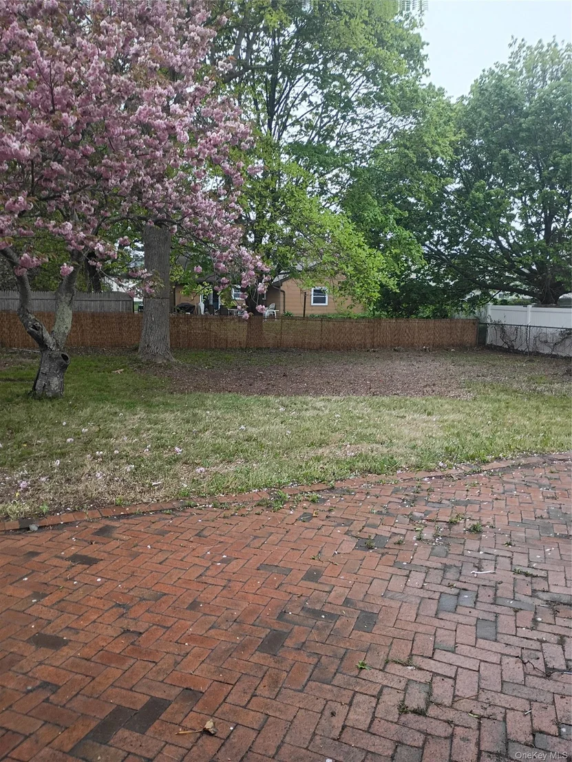 Photo of 34 Michael Avenue