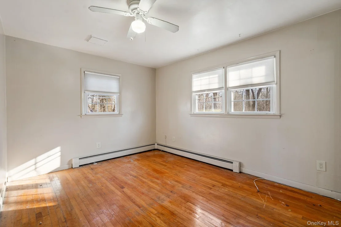 Photo of 50 Brola Road