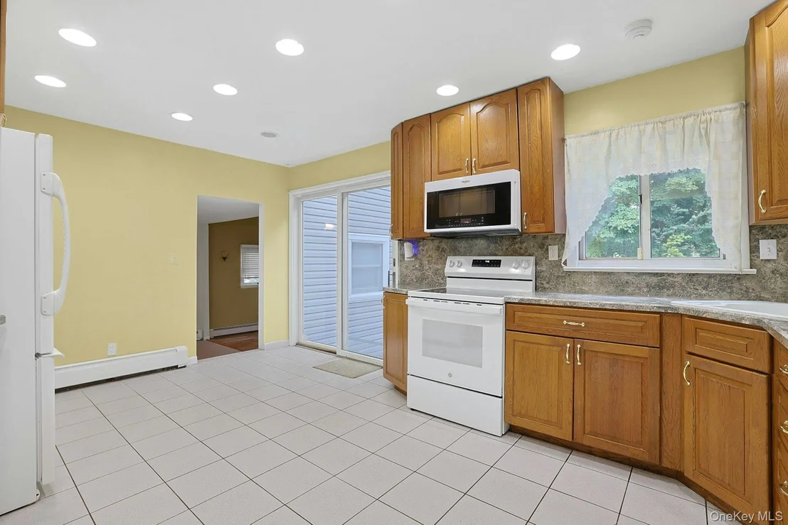 Photo of 7 Birchbrook Road