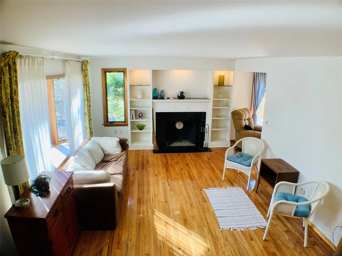 Photo of 5 Oak Lane