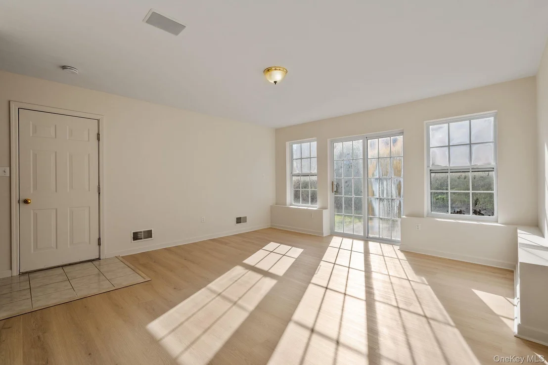 Photo of 17 Carmella Road