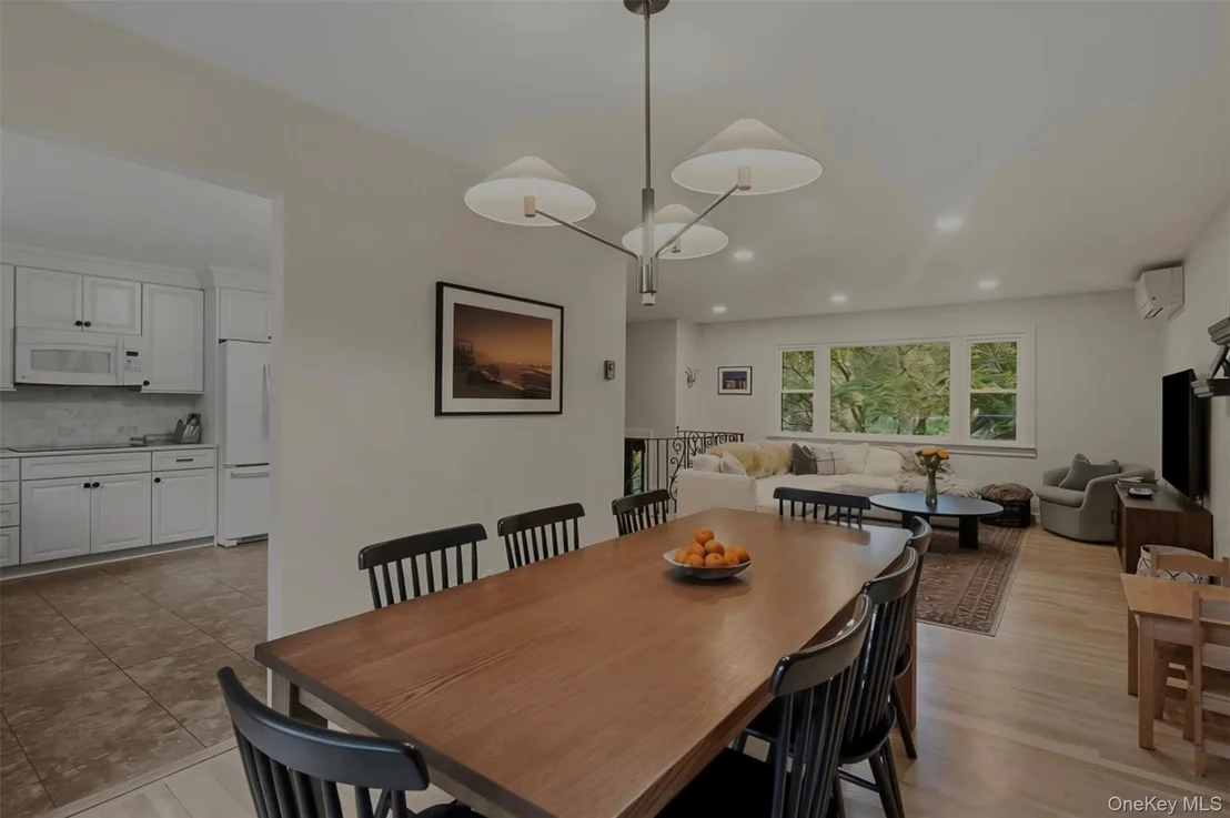 Photo of 136 Hustis Road