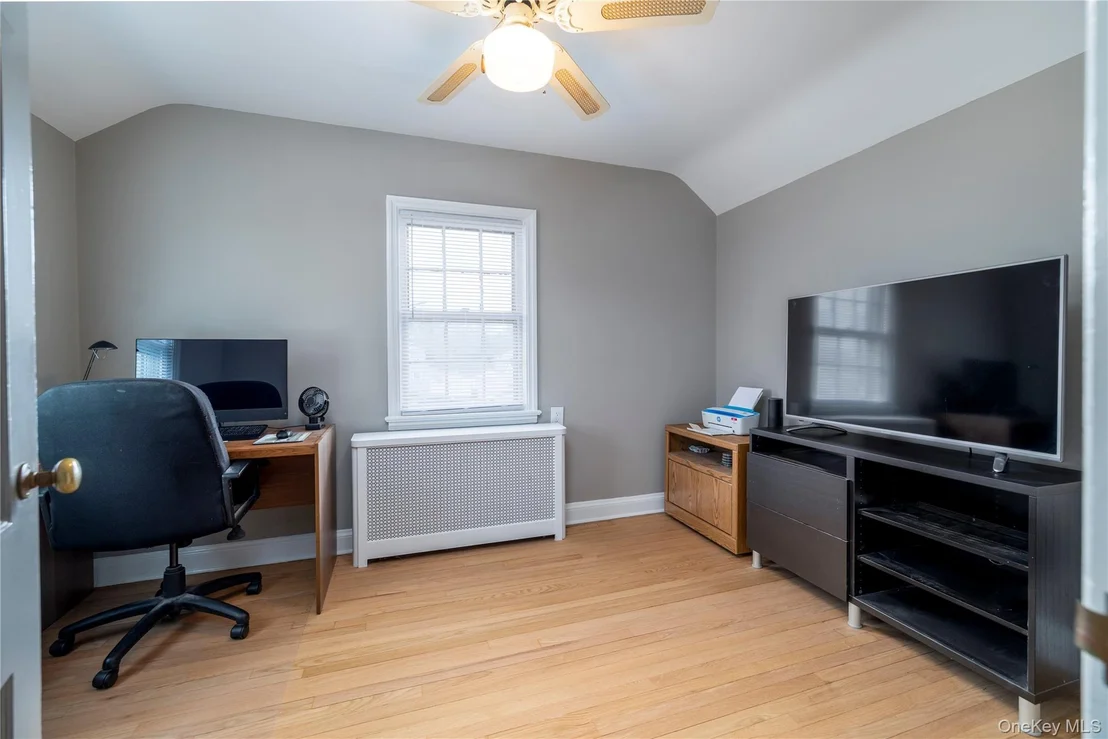 Photo of 135 Chestnut Street