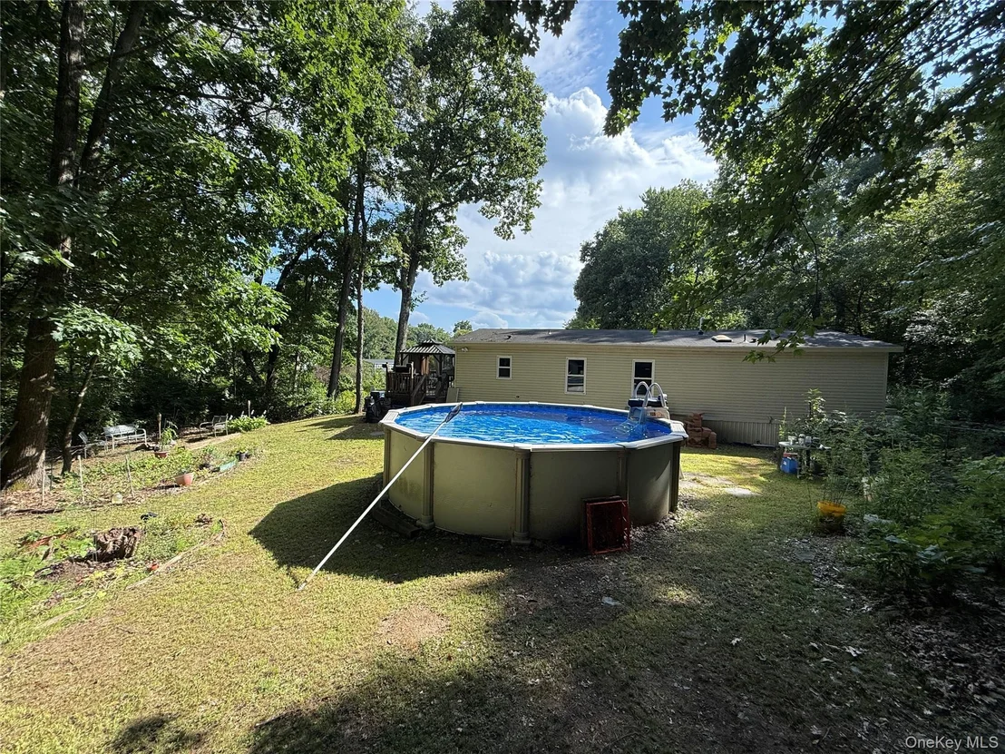 Photo of 39 Depew Park
