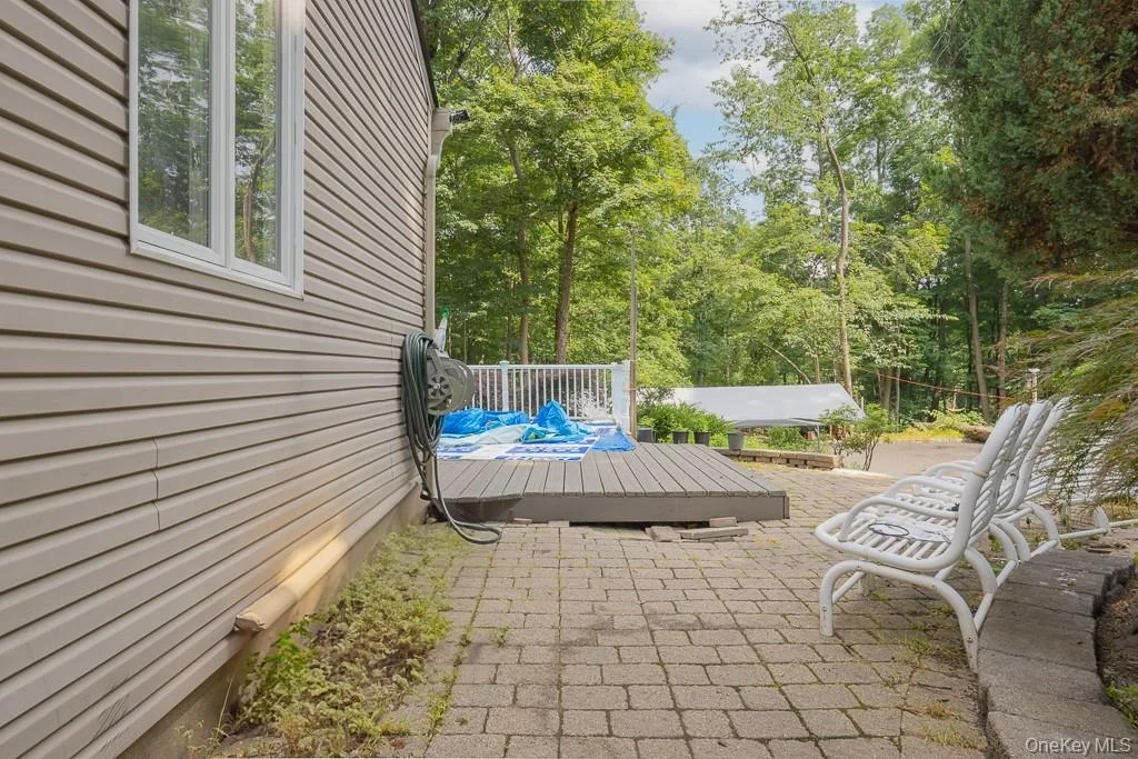 Photo of 23 Sky Meadow Road