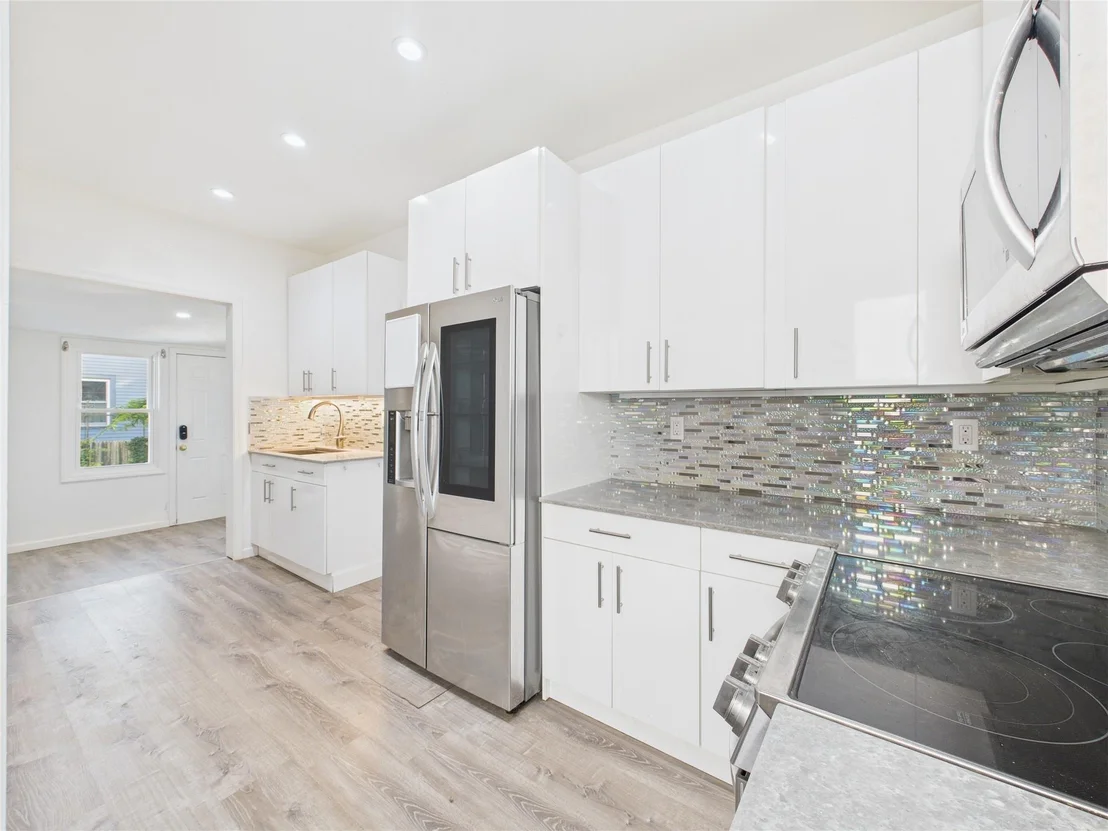 Photo of 102 Carroll Street