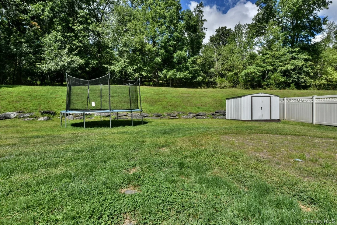 Photo of 3 Jaques Drive