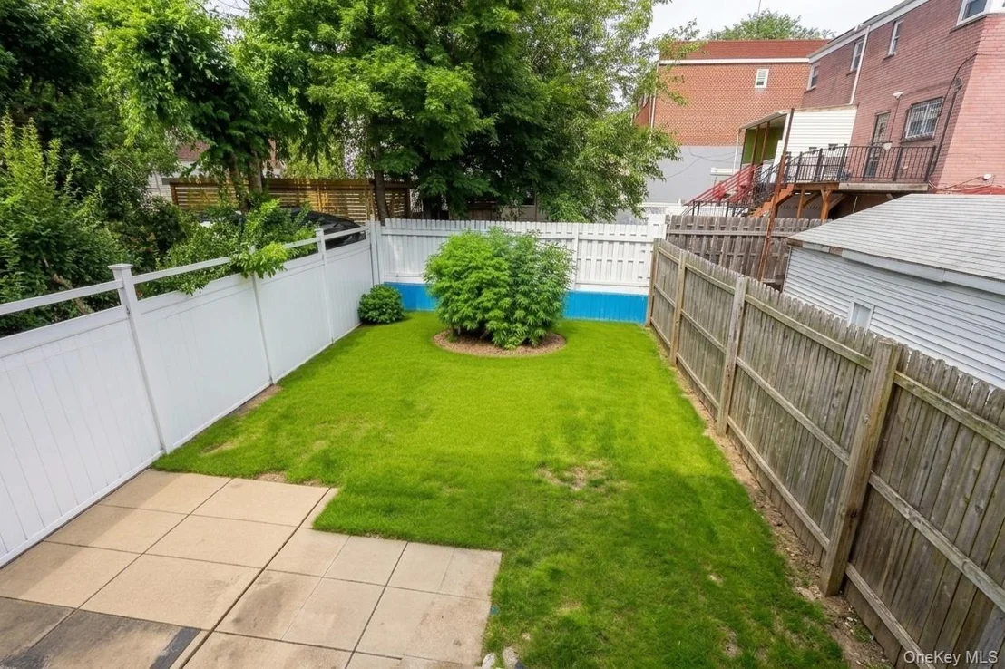 Photo of 4108 Wilder Avenue