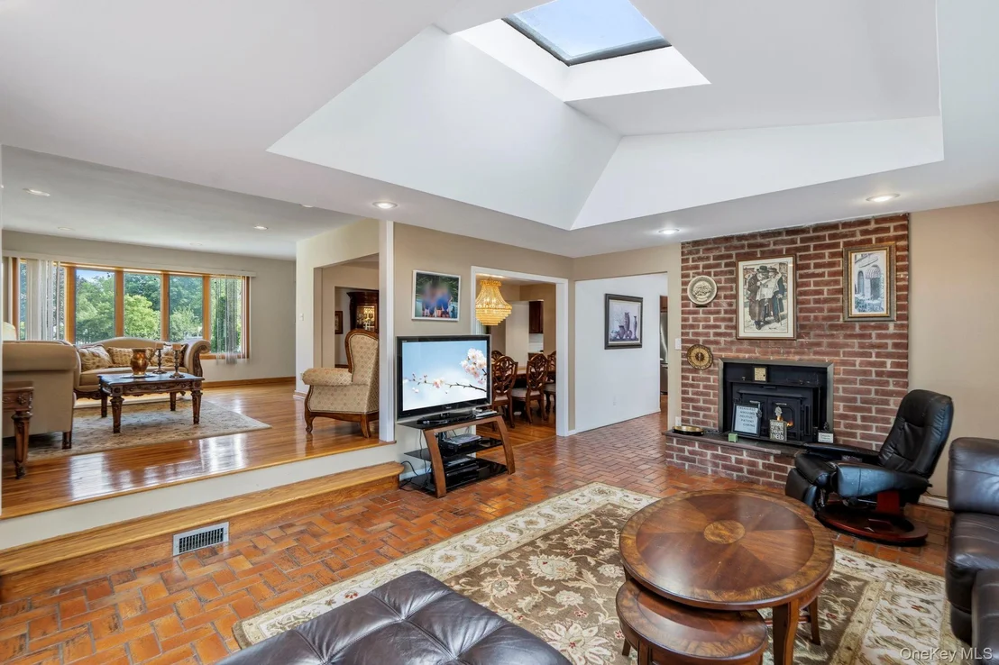 Photo of 45 Mildred Court