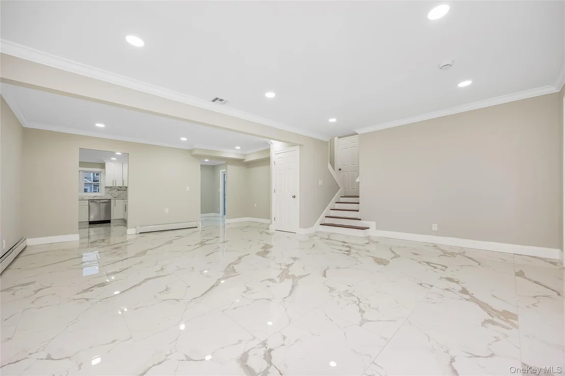 Photo of 1115 Jackson Place