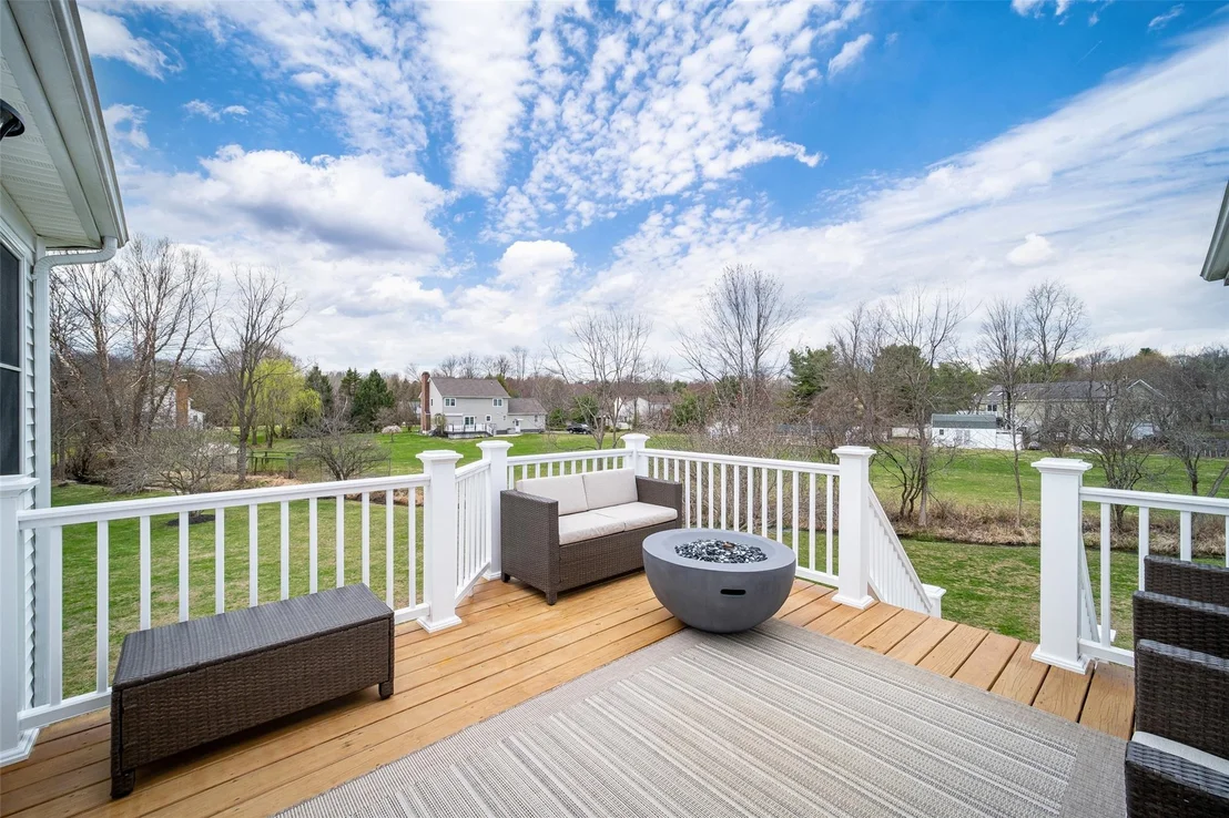 Photo of 8 Strawberry Lane