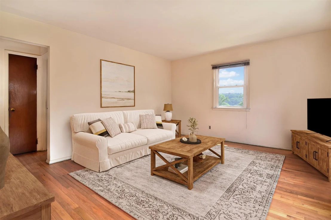 Photo of 53 Florence Avenue