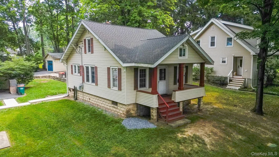 Photo of 36 Evergreen Avenue