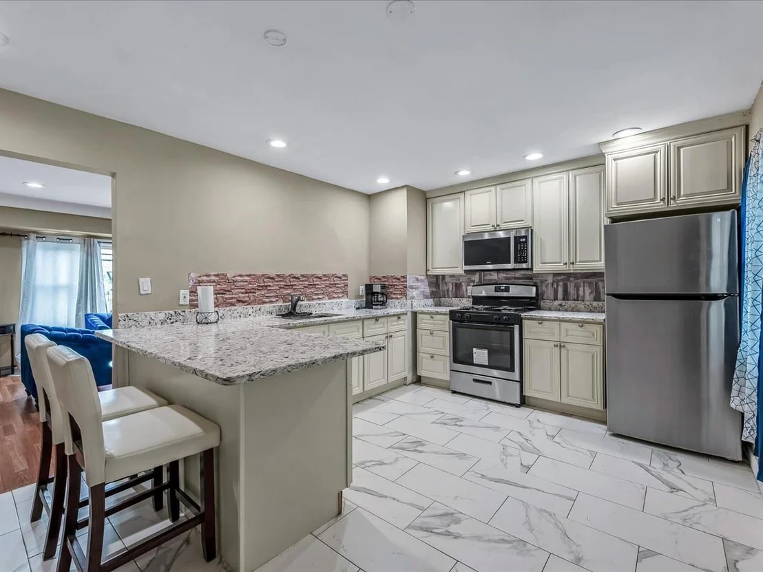 Photo of 98 Saint Marks Avenue