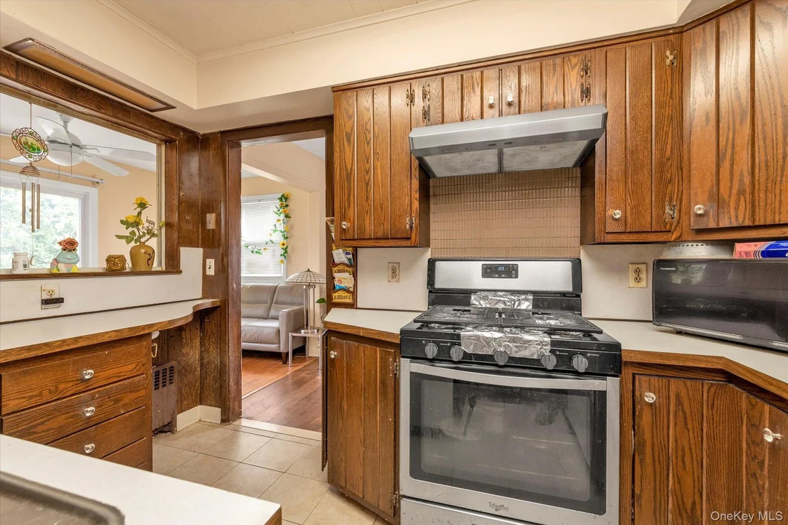 Photo of 1055 Archer Place