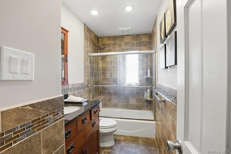 Photo of 58 Circle Drive