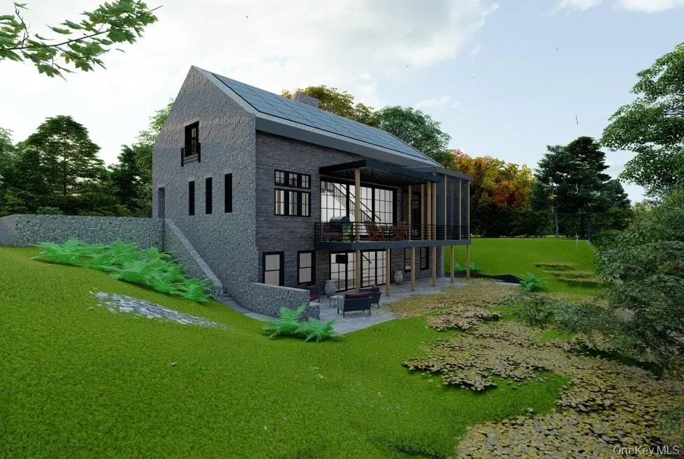 Photo of 8 Taber Lot 1 Road