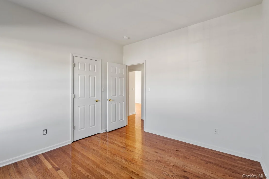 Photo of 17 Carmella Road
