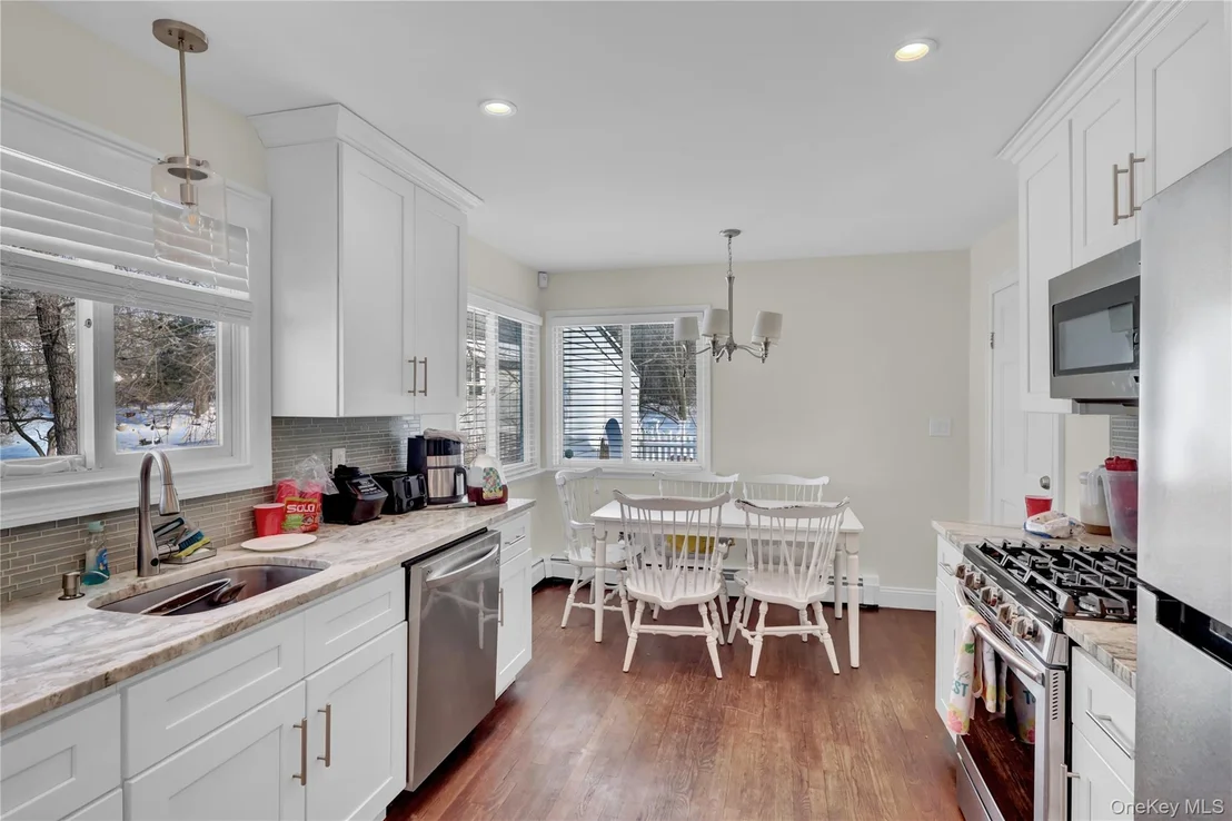 Photo of 4 Halliday Road
