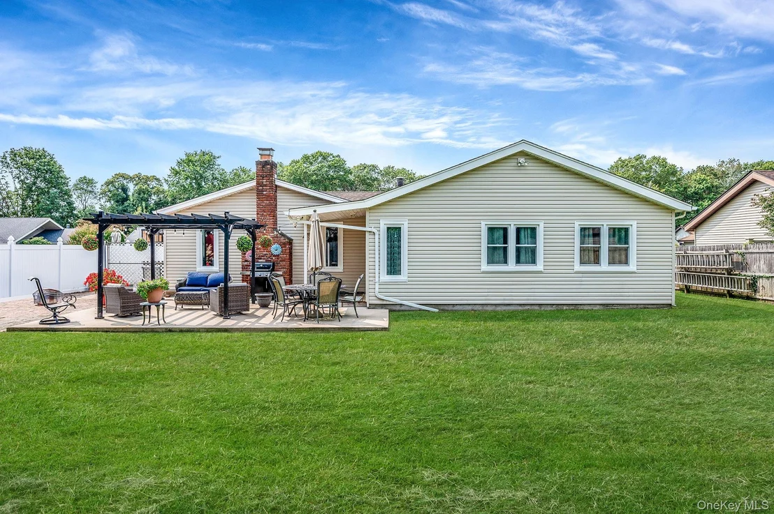 Photo of 21 Windermere Drive