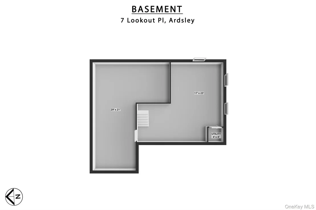 Photo of 7 Lookout Place