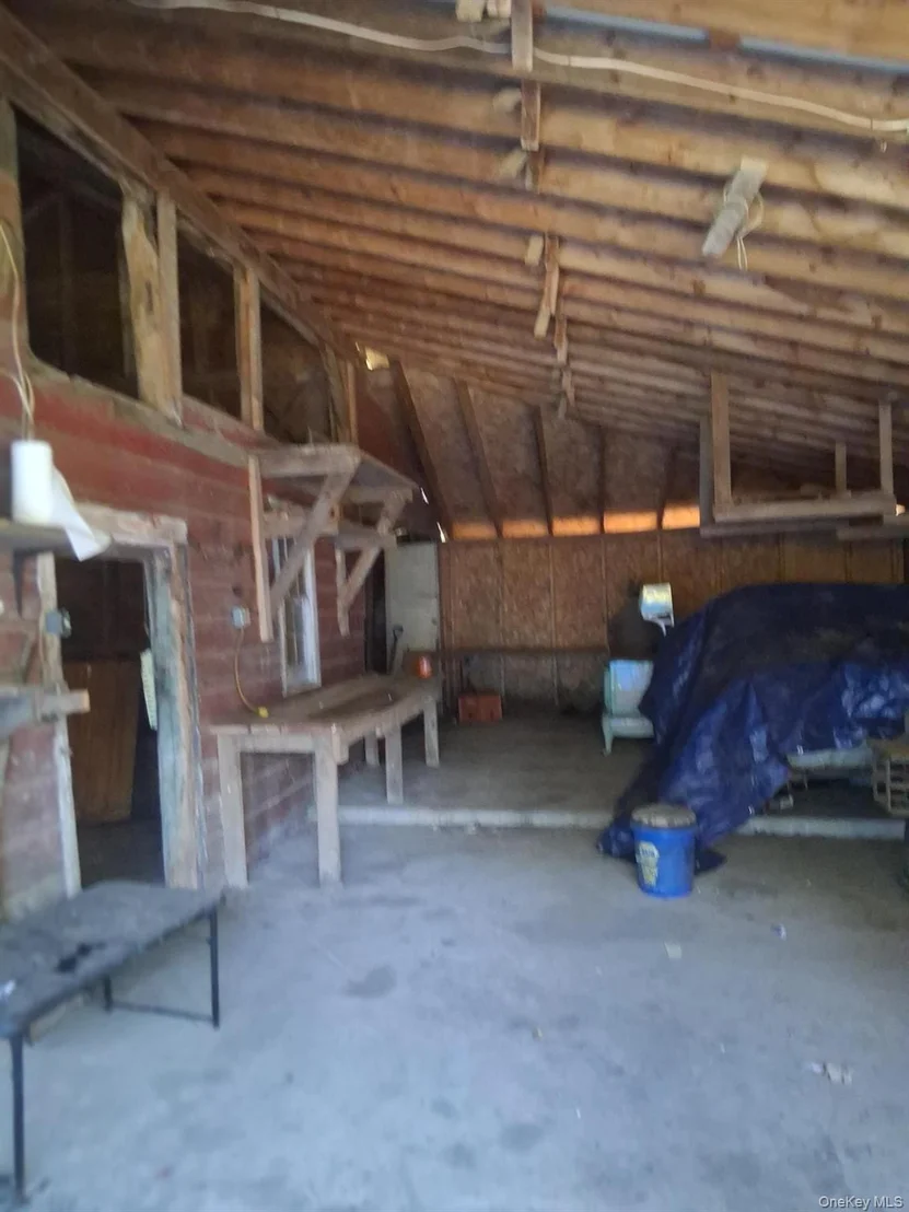 Photo of 84 North Road