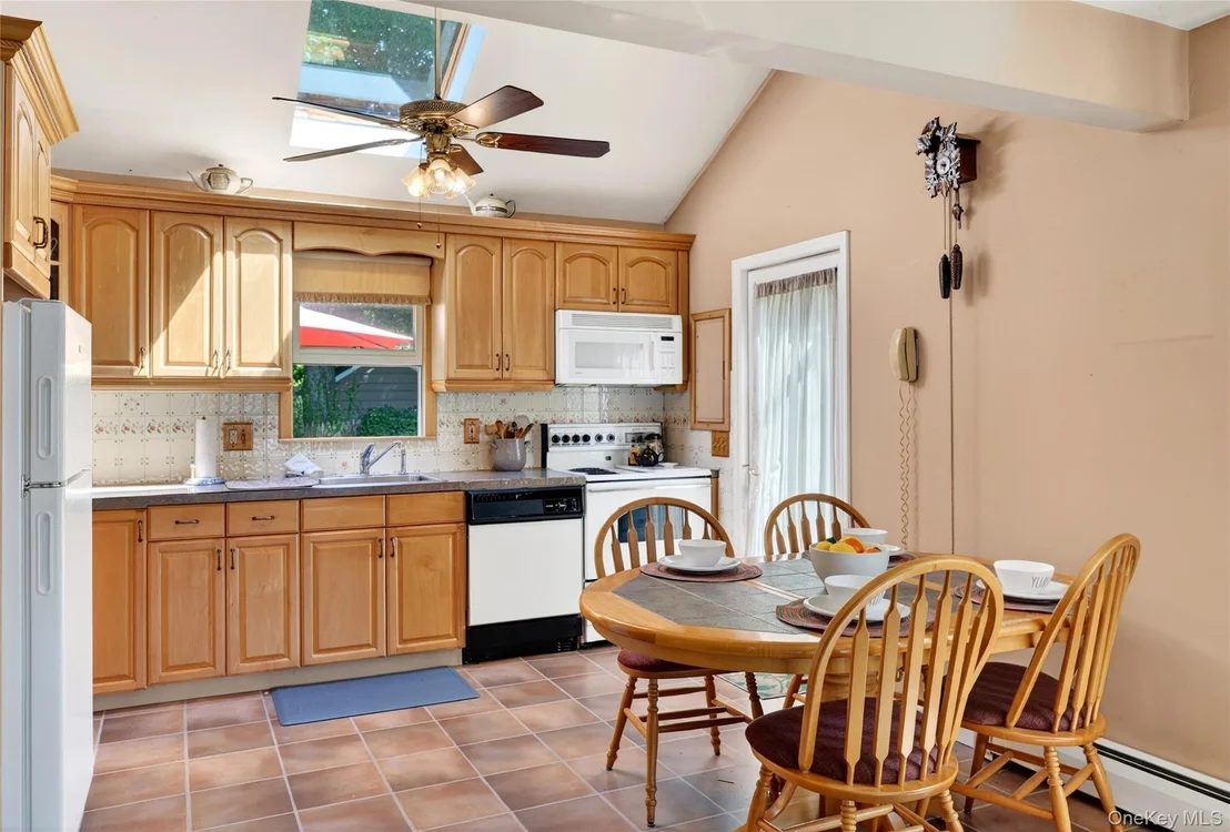 Photo of 232 Cherry Road