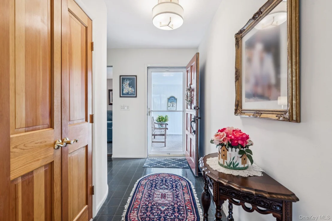 Photo of 27 Rustic Road