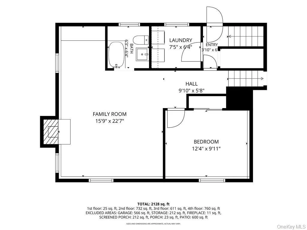 Photo of 8 Carroll Drive