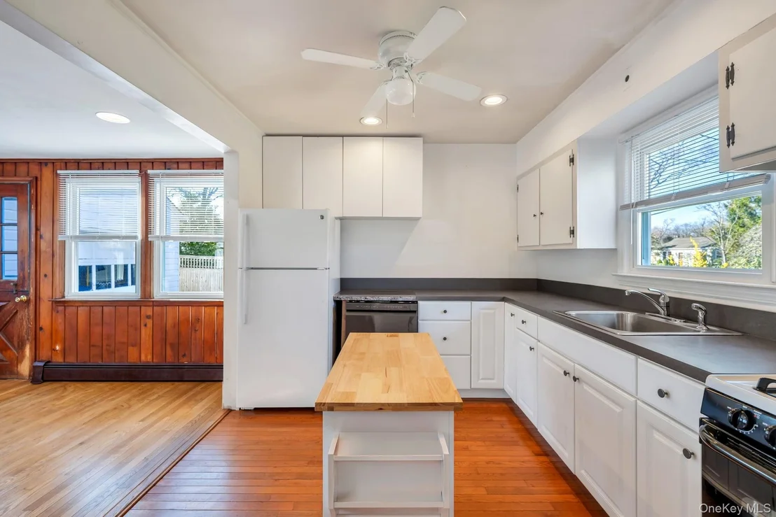 Photo of 20 Willyn Road