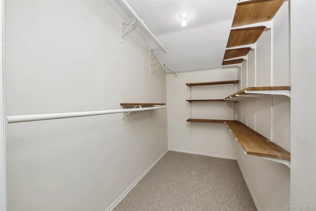 Photo of 33 Grant Street