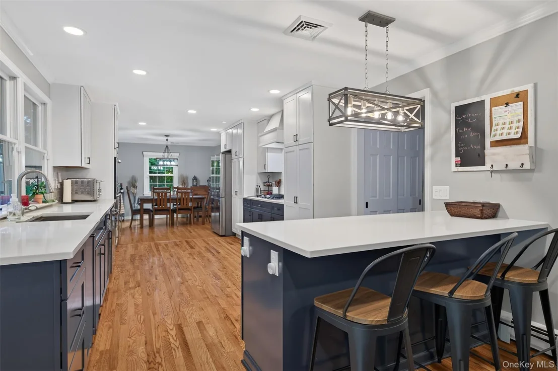 Photo of 39 Park Drive