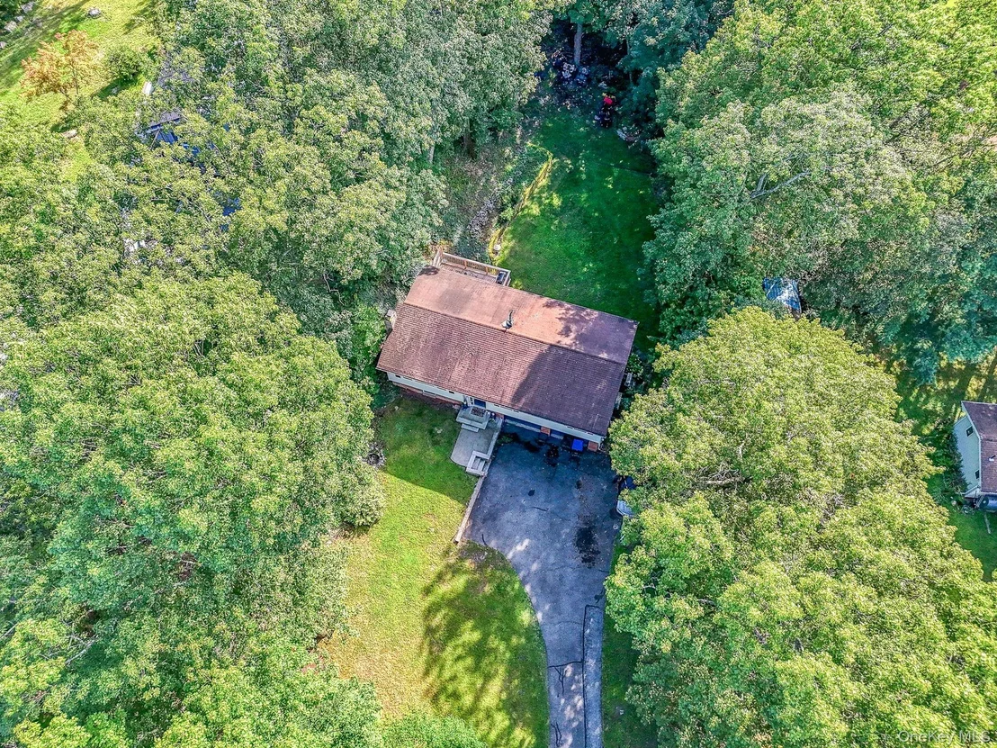 Photo of 17 Pine Court