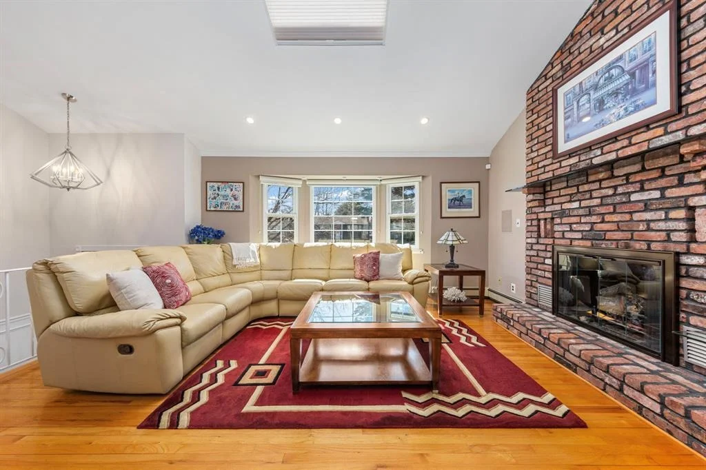 Photo of 1017 Donna Court