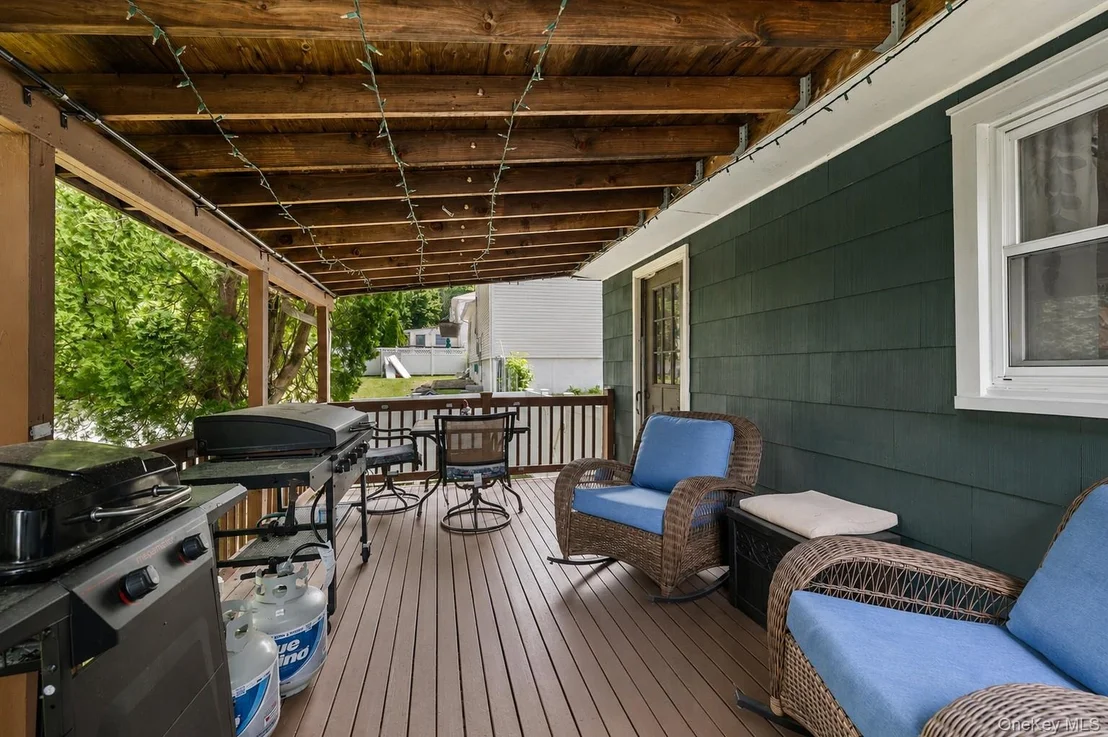 Photo of 24 Maplewood Boulevard