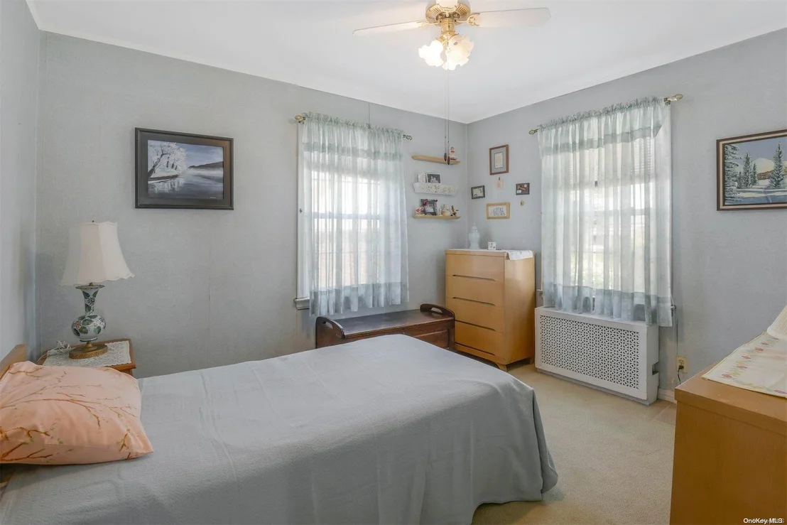Photo of 525 Concord Avenue
